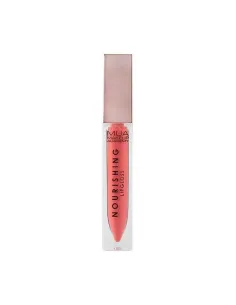 MUA NOURISHING LIPGLOSS - LOVE LETTER | ΑΡΩΜΑ ΟΝΕΙΡΟΥ