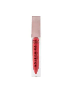 MUA NOURISHING LIPGLOSS - MYSTIC | ΑΡΩΜΑ ΟΝΕΙΡΟΥ