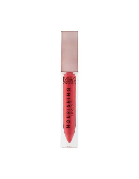 MUA NOURISHING LIPGLOSS - MYSTIC | ΑΡΩΜΑ ΟΝΕΙΡΟΥ