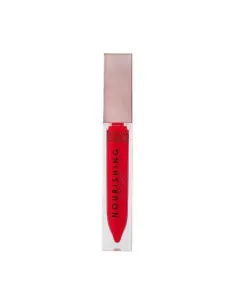 MUA NOURISHING LIPGLOSS - RAZZLEBERRY| ΑΡΩΜΑ ΟΝΕΙΡΟΥ