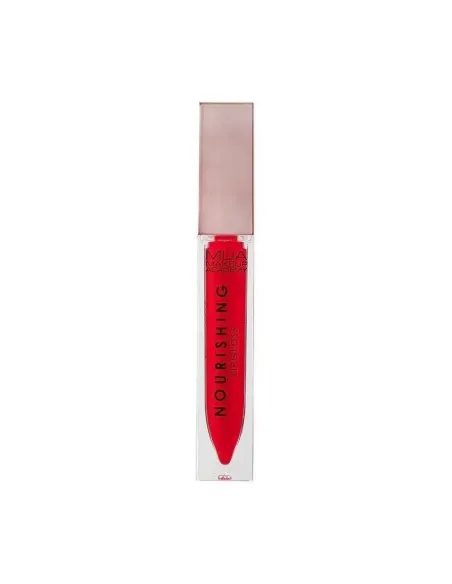 MUA NOURISHING LIPGLOSS - RAZZLEBERRY| ΑΡΩΜΑ ΟΝΕΙΡΟΥ
