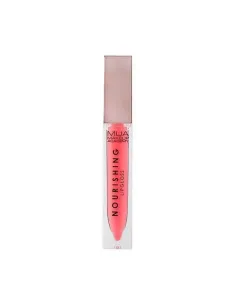 MUA NOURISHING LIPGLOSS - ROMANCE | ΑΡΩΜΑ ΟΝΕΙΡΟΥ