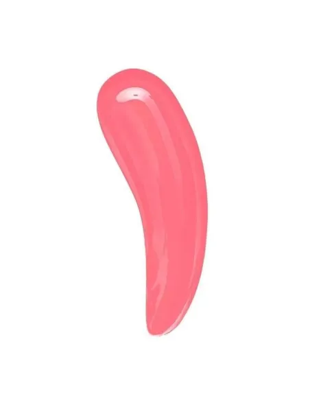 MUA NOURISHING LIPGLOSS - ROMANCE | ΑΡΩΜΑ ΟΝΕΙΡΟΥ