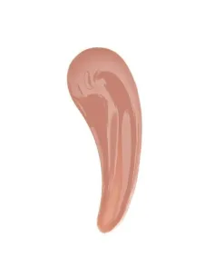 MUA NOURISHING LIPGLOSS - SINCERE| ΑΡΩΜΑ ΟΝΕΙΡΟΥ 2