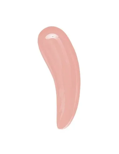 MUA NOURISHING LIPGLOSS - SUPER NUDE | ΑΡΩΜΑ ΟΝΕΙΡΟΥ