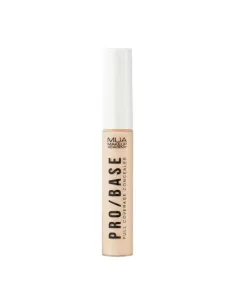 MUA PRO / BASE FULL COVERAGE CONCEALER -110