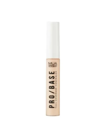 MUA PRO / BASE FULL COVERAGE CONCEALER -110