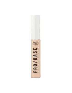 MUA PRO / BASE FULL COVERAGE CONCEALER -120