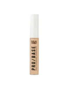 MUA PRO / BASE FULL COVERAGE CONCEALER -130
