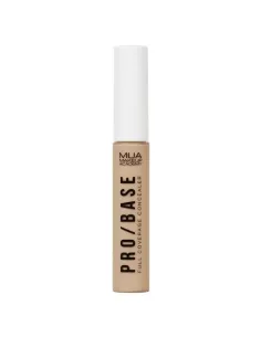 MUA PRO / BASE FULL COVERAGE CONCEALER -142