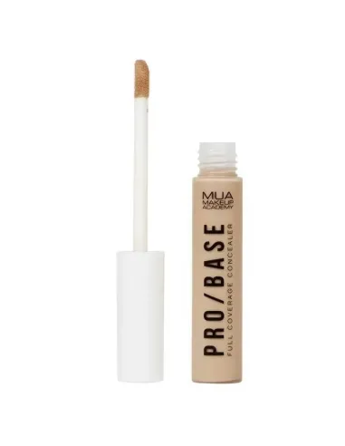 MUA PRO / BASE FULL COVERAGE CONCEALER -142