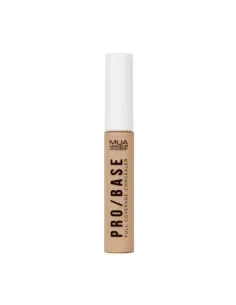 MUA PRO / BASE FULL COVERAGE CONCEALER -144
