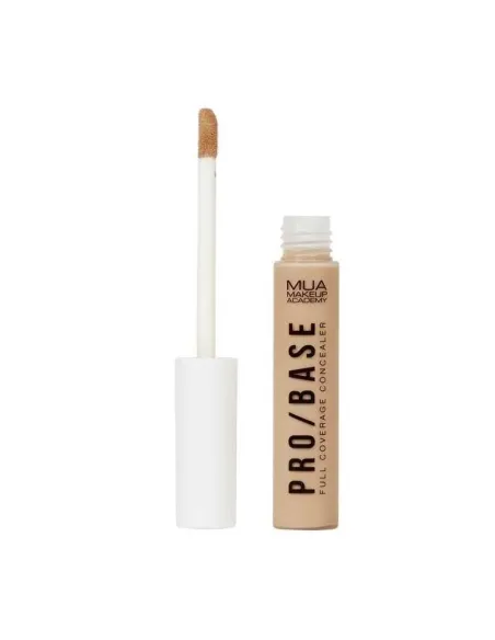 MUA PRO / BASE FULL COVERAGE CONCEALER -144