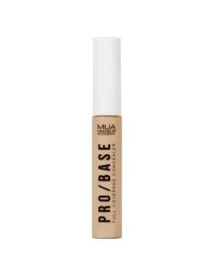 MUA PRO / BASE FULL COVERAGE CONCEALER -146