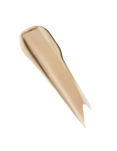 MUA PRO BASE LONG WEAR MATTE FINISH FOUNDATION -142