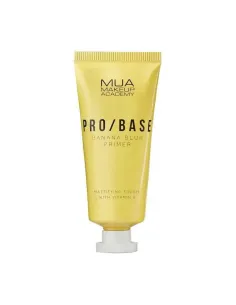 MUA PRO/BASE BANANA BLUR PRIMER