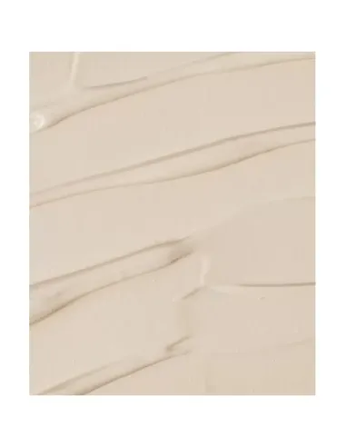 MUA PRO BASE LONG WEAR MATTE FINISH FOUNDATION -120