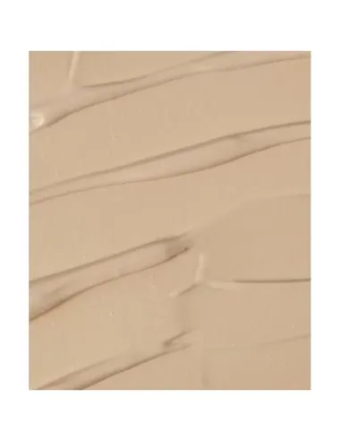 MUA PRO/BASE LONG WEAR MATTE FINISH FOUNDATION -144