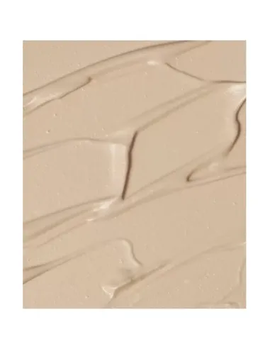 MUA PRO/BASE LONG WEAR MATTE FINISH FOUNDATION -146