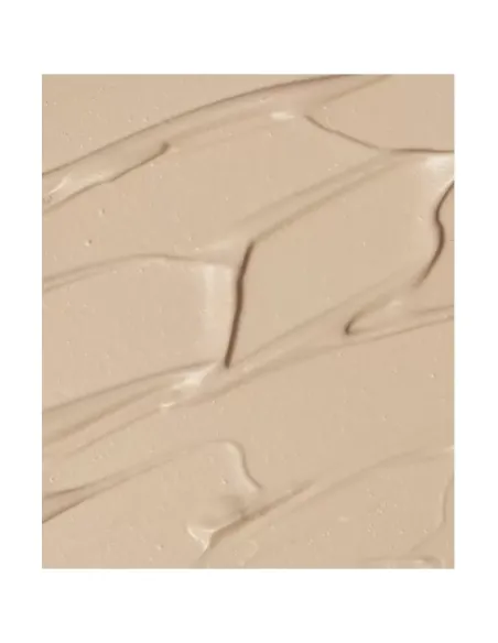 MUA PRO/BASE LONG WEAR MATTE FINISH FOUNDATION -146