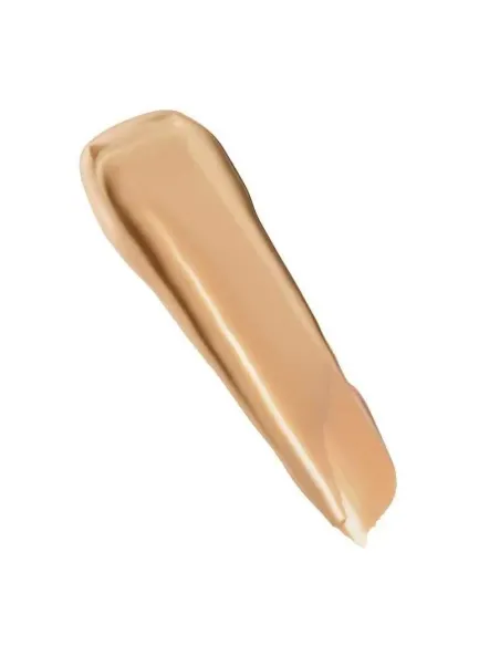 MUA PRO/BASE LONG WEAR MATTE FINISH FOUNDATION -164