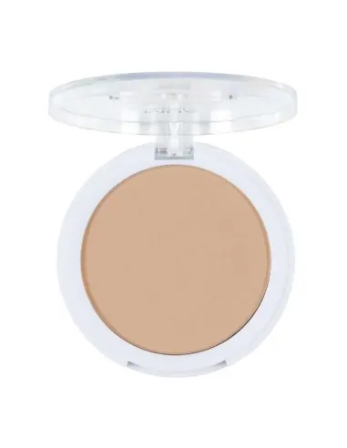 MUA PRO/BASE MATTE PRESSED POWDER-150
