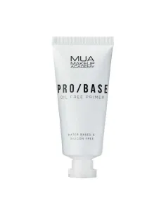 MUA PRO/BASE Oil Free Primer