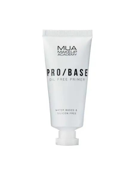 MUA PRO/BASE Oil Free Primer