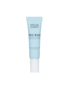 MUA PRO/BASE Refresh & Revive Under Eye Primer | ΑΡΩΜΑ ΟΝΕΙΡΟΥ