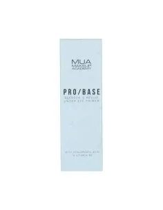 MUA PRO/BASE Refresh & Revive Under Eye Primer | ΑΡΩΜΑ ΟΝΕΙΡΟΥ 2