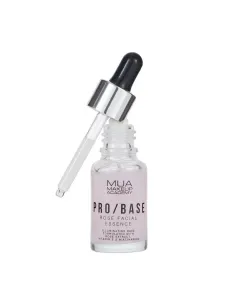 MUA PRO/BASE Rose Facial Essence 2