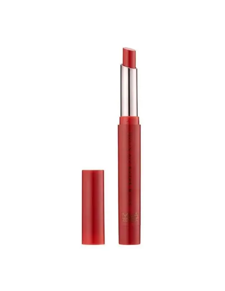 MUA SATIN SHEEN LIP STYLO - AGENDA | ΑΡΩΜΑ ΟΝΕΙΡΟΥ