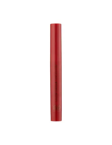 MUA SATIN SHEEN LIP STYLO - AGENDA | ΑΡΩΜΑ ΟΝΕΙΡΟΥ