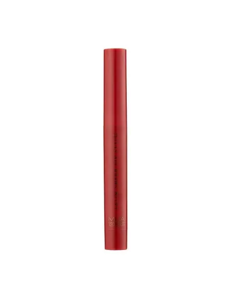 MUA SATIN SHEEN LIP STYLO - AGENDA | ΑΡΩΜΑ ΟΝΕΙΡΟΥ