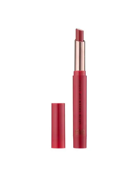 MUA SATIN SHEEN LIP STYLO - HEARTBREAKER | ΑΡΩΜΑ ΟΝΕΙΡΟΥ