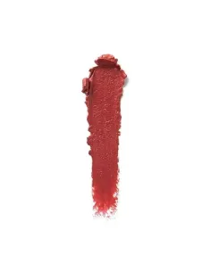 MUA SATIN SHEEN LIP STYLO - HEARTBREAKER | ΑΡΩΜΑ ΟΝΕΙΡΟΥ 2