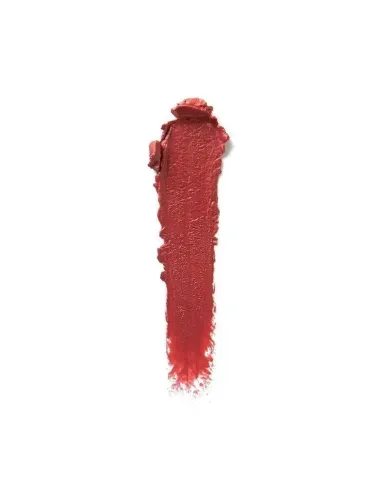 MUA SATIN SHEEN LIP STYLO - HEARTBREAKER | ΑΡΩΜΑ ΟΝΕΙΡΟΥ