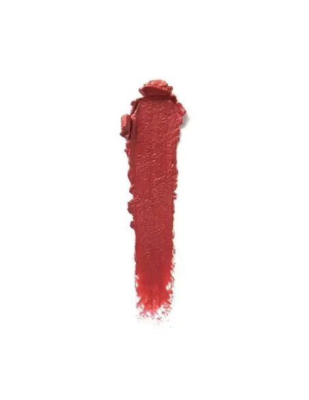 MUA SATIN SHEEN LIP STYLO - HEARTBREAKER | ΑΡΩΜΑ ΟΝΕΙΡΟΥ