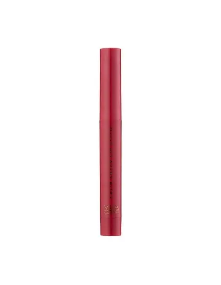 MUA SATIN SHEEN LIP STYLO - HEARTBREAKER | ΑΡΩΜΑ ΟΝΕΙΡΟΥ