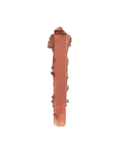MUA SATIN SHEEN LIP STYLO - HEARTFELT | ΑΡΩΜΑ ΟΝΕΙΡΟΥ 2