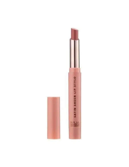 MUA SATIN SHEEN LIP STYLO - HEROIC | ΑΡΩΜΑ ΟΝΕΙΡΟΥ