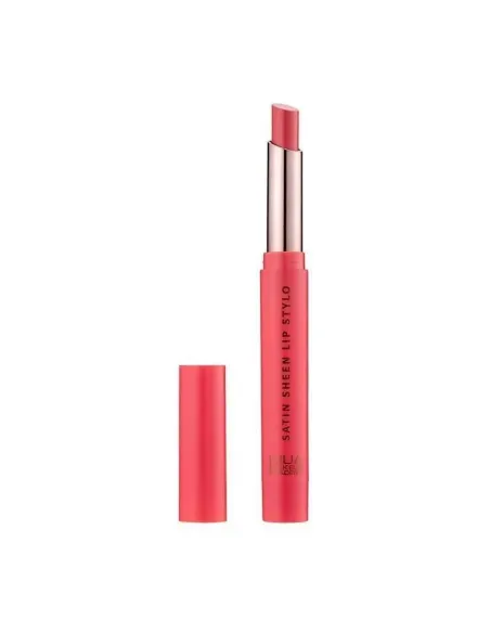 MUA SATIN SHEEN LIP STYLO - LOVE LETTER | ΑΡΩΜΑ ΟΝΕΙΡΟΥ