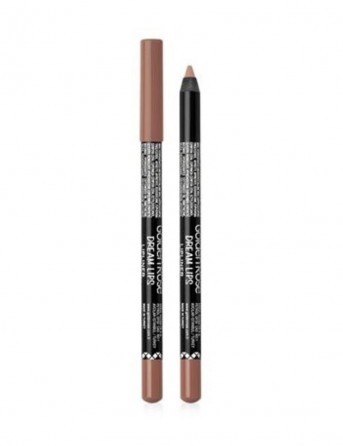 GR Dream Lips Pencil - 501