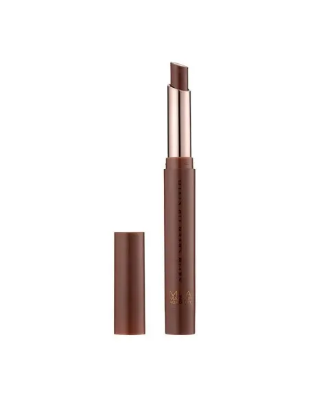 MUA SATIN SHEEN LIP STYLO - OBSESSION | ΑΡΩΜΑ ΟΝΕΙΡΟΥ