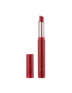 MUA SATIN SHEEN LIP STYLO - RAZZLEBERRY | ΑΡΩΜΑ ΟΝΕΙΡΟΥ