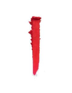 MUA SATIN SHEEN LIP STYLO - RAZZLEBERRY | ΑΡΩΜΑ ΟΝΕΙΡΟΥ 2