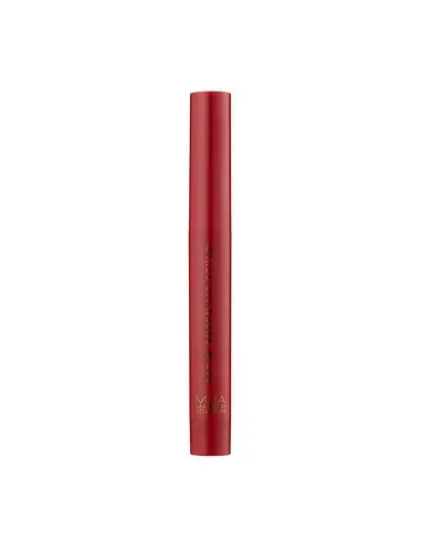MUA SATIN SHEEN LIP STYLO - RAZZLEBERRY | ΑΡΩΜΑ ΟΝΕΙΡΟΥ