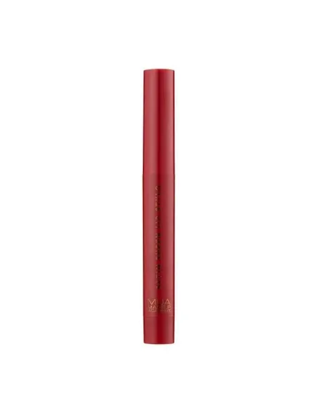 MUA SATIN SHEEN LIP STYLO - RAZZLEBERRY | ΑΡΩΜΑ ΟΝΕΙΡΟΥ