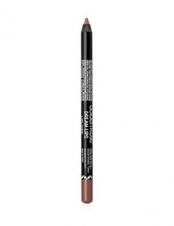 GR Dream Lips Pencil - 502