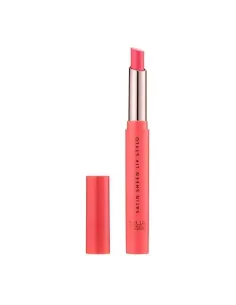 MUA SATIN SHEEN LIP STYLO - ROMANCE | ΑΡΩΜΑ ΟΝΕΙΡΟΥ